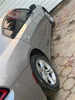 دۆج چارجەر
